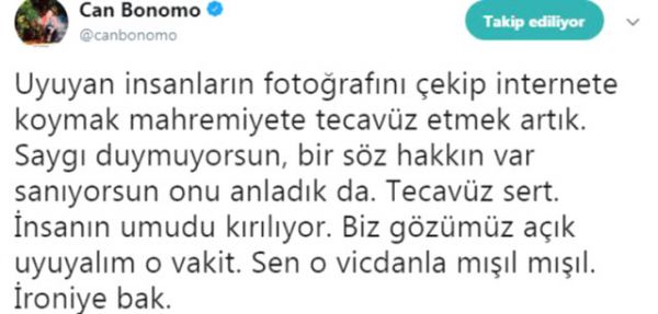 can-bonomo-sevgilisiyle-uyurken-gizli-gizli-10588379_6111_m
