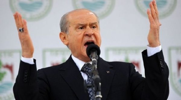 devlet_bahceceli