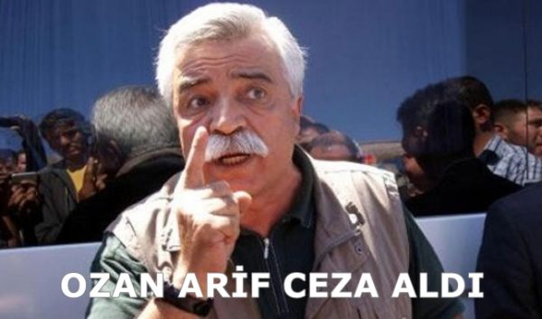 devlet_bahceli_ozan_arif