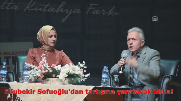 ebubekir_sofuogu_kimdir