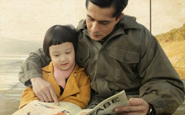 645x400-heart-warming-story-of-turkish-sergeant-korean-child-in-promising-film-1503859564274