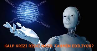 KRIZ
