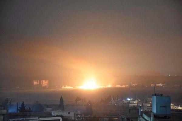afrin_2