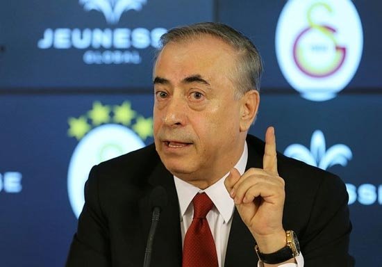 cengiz