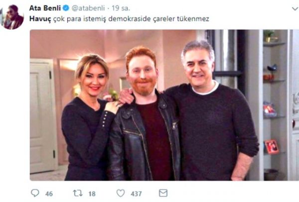 cocuklar-duymasin-in-yeni-havuc-u-sosyal-10593635_7438_m_1
