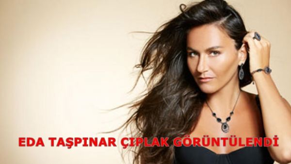 eda_taspnar_sansursuz_icerk
