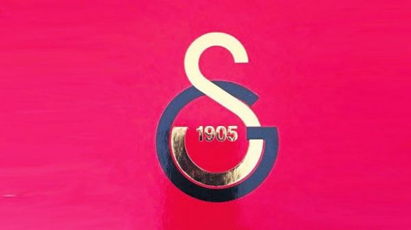 galatasarayda_kriz_bu_nasil_logo_1519371013_2463