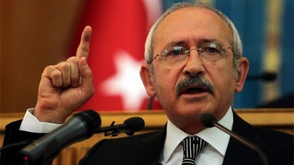 klcdaroglu2