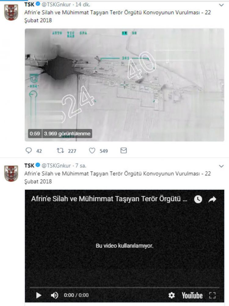 tsk_paylasm1