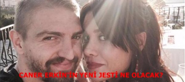 ERKIN
