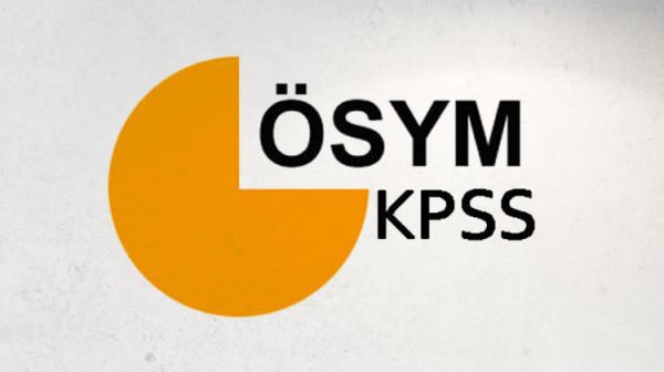 KPSS