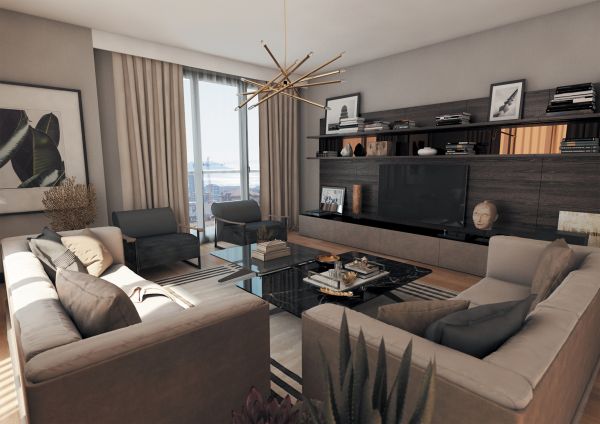 MESA_Cadde_Salon_1