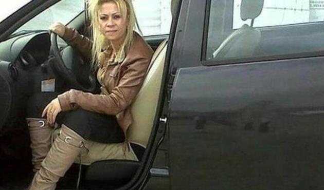 '&Ouml;l&uuml;m Patroni&ccedil;esi' ne şok baskın!