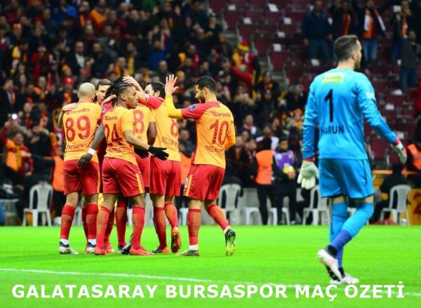 galatasaray_bursaspor_mac_ozeti