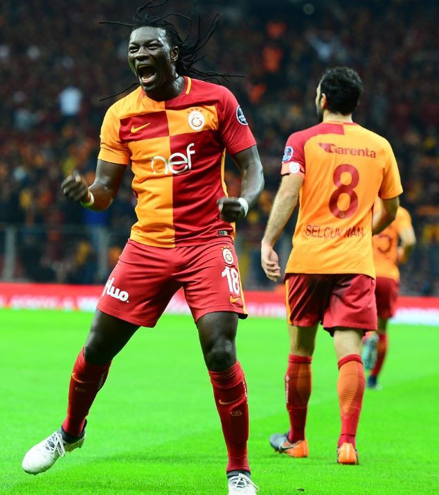 galatasaray_bursaspor_mac_ozeti_izle