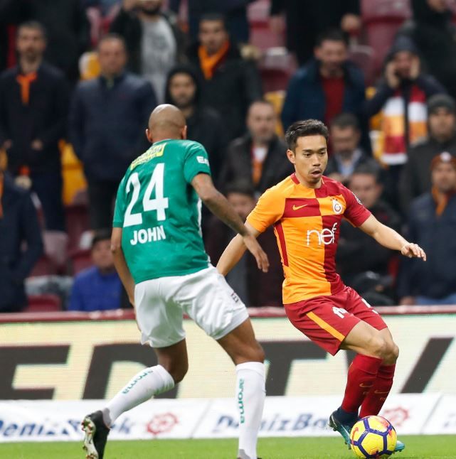 gs_bursa_ozet