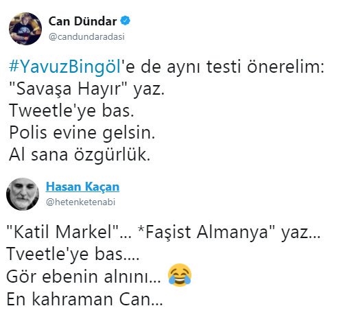 hasan