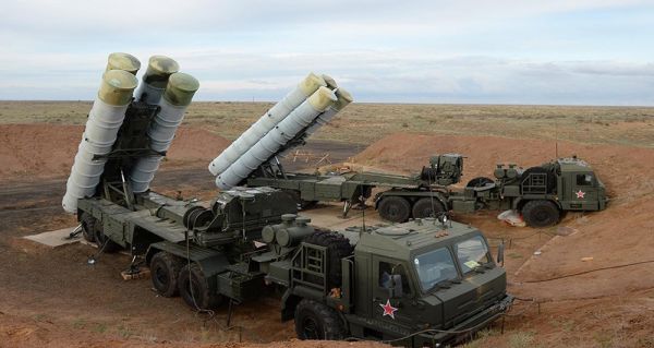s4003