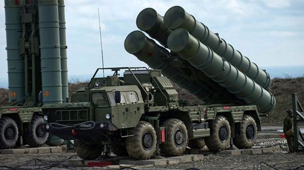 s400_2