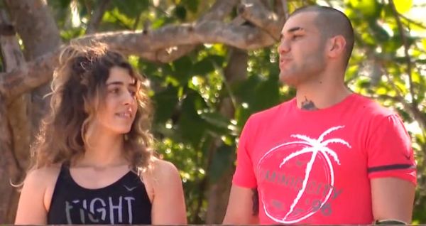 survivor-gonulluler-takimina-gelen-iki-yeni-isim-10596386_7557_m