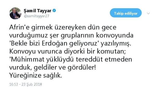 tayyar