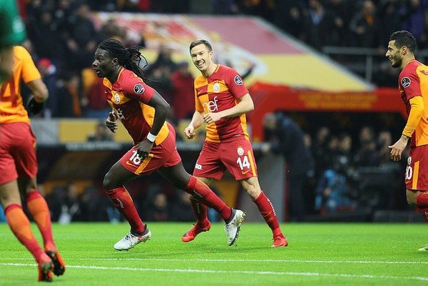 0x0-galatasaray-sahasinda-bursasporu-agirliyor-1519409173665