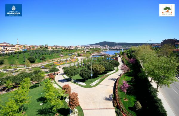 AGAC_VE_FIDAN4