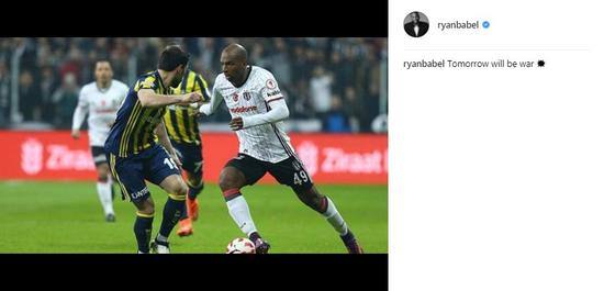 babel2