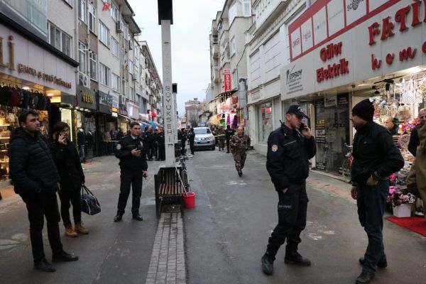 sakarya7