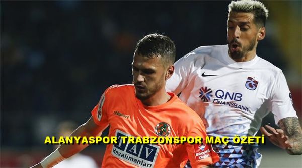 trabzon_1
