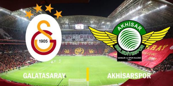 27_Subat_Sal_A_Spor_yayn_aks__GS_Akhisarspor_kupa_mac_Bugun_A_Sporda_ne_vardsfaf