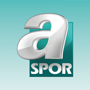 27_Subat_Sal_A_Spor_yayn_aks__GS_Akhisarspor_kupa_mac_Bugun_A_Sporda_ne_vargdsag