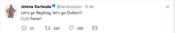5277097