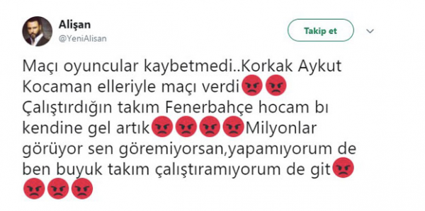 Ekran_Resmi_2018-02-26_10.07.07