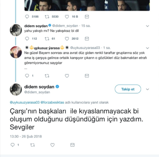 Ekran_Resmi_2018-02-26_14.50.30