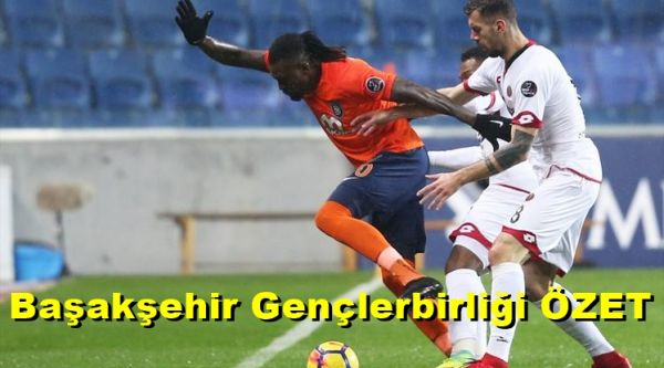 bas-gb_1