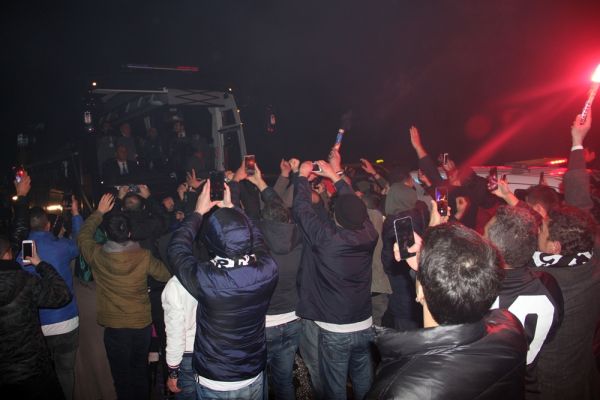 bjk1