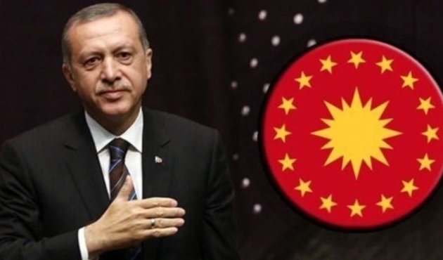 Cumhurbaşkanı Recep Tayyip Erdoğan'ın yaşamı ve siyasi kariyeri...