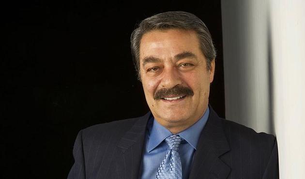 Kadir İnanır'ın sağlık durumuyla ilgili flaş gelişme!
