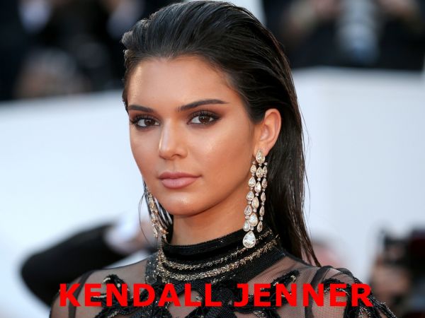 kendal_jenner