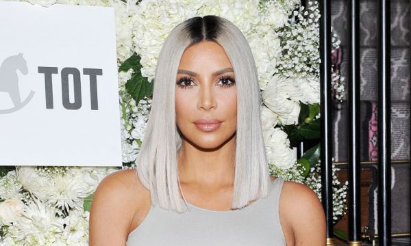 kim_kardashian