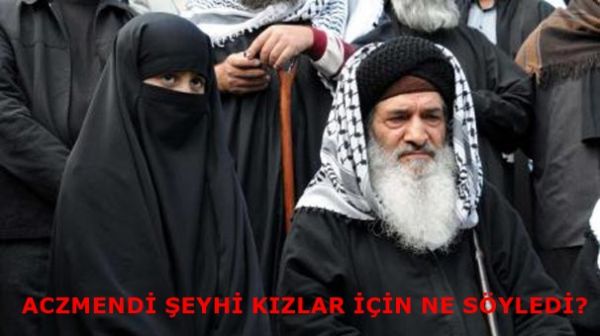 seyh_gunduz