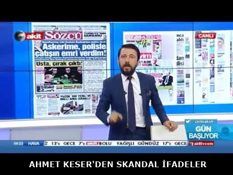 ahmet_kesr