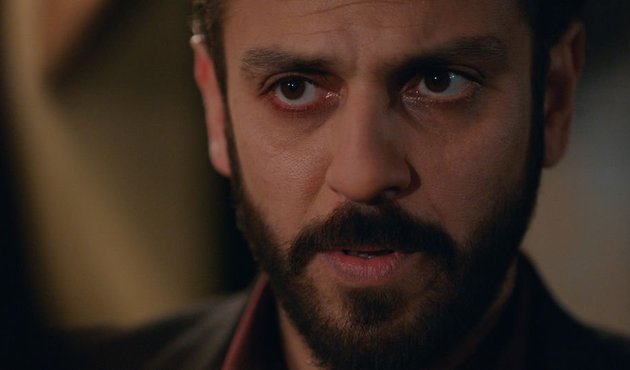 A&ccedil;ık artırmayla Vartolu ile bir araya gelebilirsiniz!