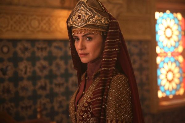 dirilis-ertugrul-kadrosuna-4-yeni-isim-10606323_4532_m