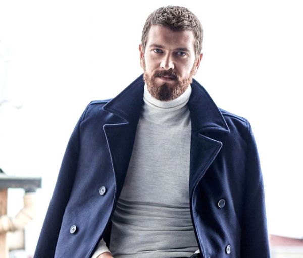 dirilis-ertugrul-kadrosuna-4-yeni-isim-10606323_7826_m