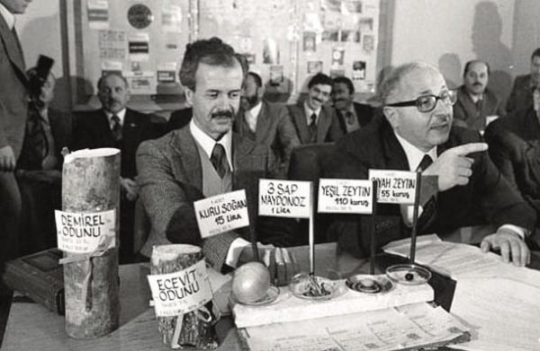 erbakan1_1