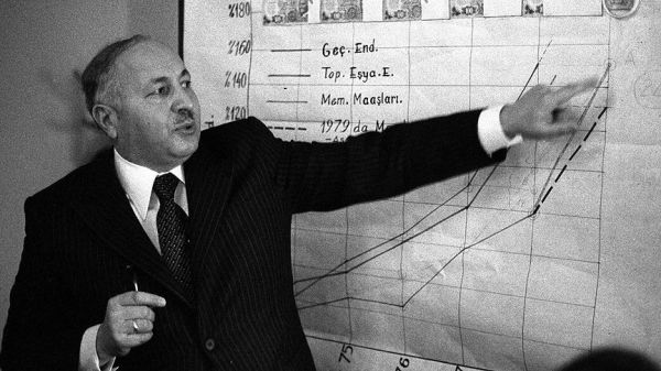 erbakan3