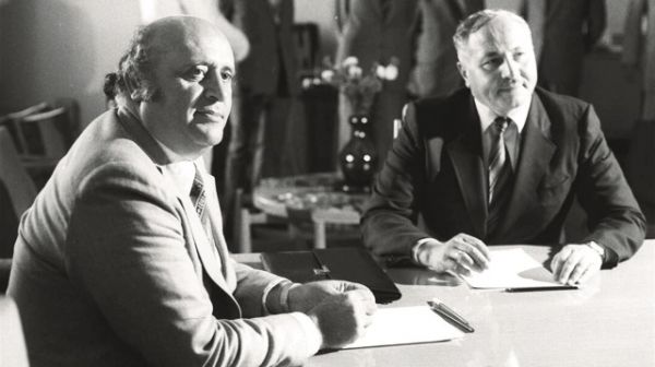 erbakan4