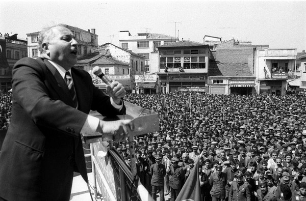 erbakan6